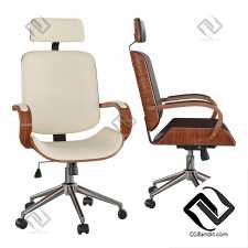 Office chair MLM611394 Офисное кресло