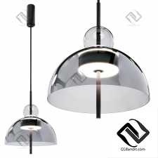 Подвесной светильник Maytoni Bangkok