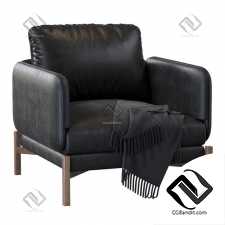 JULES (armchair)