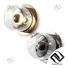 Бра David Pompa Cupallo