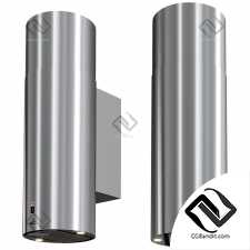 Кухонная вытяжка Franke FTU 3807-P