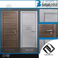 Двери Door Barausse 28