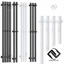 Полотенцесушитель Margroid Inaro