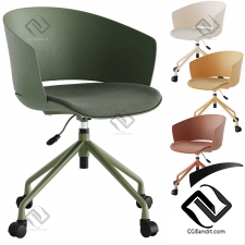 Офисное кресло Eshli