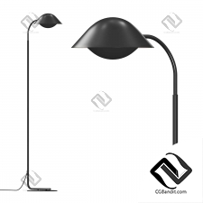 Торшеры Nordlux Freya