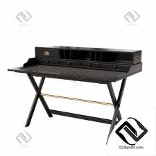 Столы Table Eichholtz Sahara