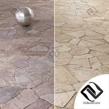 Материал камня 49