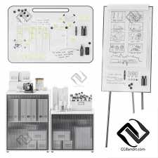 Офисная мебель Lintex One