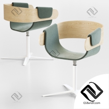 Стул Chair True Design Kay