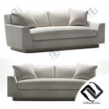 Диван Sofa Baker Laguna