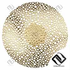 Бра Crata Lampatron