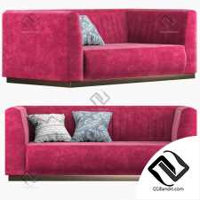 deep_manhattan_sofa