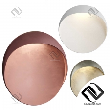 Бра Louis Poulsen Flindt