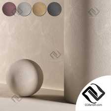 Материал камня 112