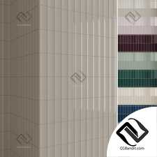 Материал Кафель, плитка Equipe Vibe