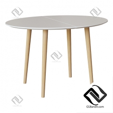 Столы Table Oakland