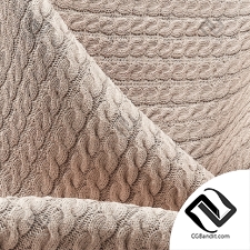 Текстуры Ткань Texture Fabric Knitted 2