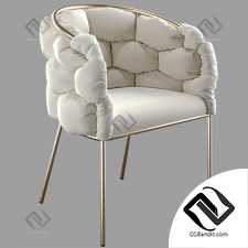 Стулья Modrest Debra vigfurniture