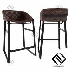 Стул Chair Bar Kekke