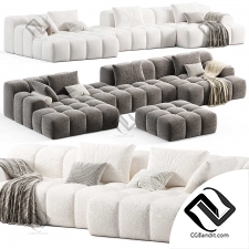 Диваны Luzaro Magnetic