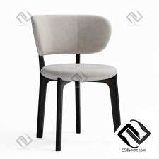 Стулья Chair Secolo Richmond