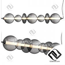 Подвесной светильник Futuro Maytoni
