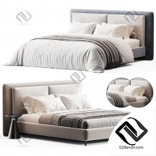 Кровати PENNY BY FELIS