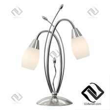 Eurosvet Ginevra Table Lamp