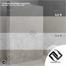 Материал concrete, cement, coating, plaster 09