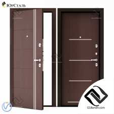 Двери Door Yurstal Manchester