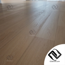 Текстуры напольные покрытия Floor textures Pearl Wooden Oak