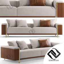 DEVEN SOFA