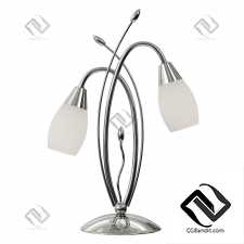 Eurosvet Ginevra Table Lamp