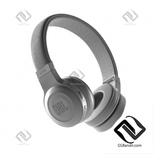 Аудиотехника Audio engineering Headphones Wireless JBL