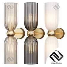 Бра Antic Maytoni