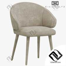 Стул Chair Eichholtz Cardinale