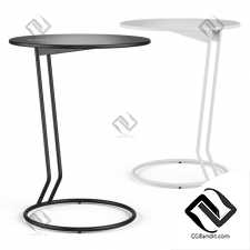 Столы Table Boggie Softline