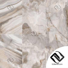 Текстуры напольные покрытия Floor textures Rex Ceramiche Alabastri di Rex Magnum
