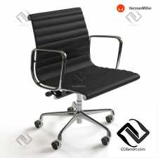 Офисная мебель Eames Management Chair