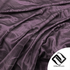 Текстуры Ткань Texture Fabric MOMENTUM ACCENTS