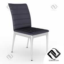 Стул Chair FOUR SEASONS