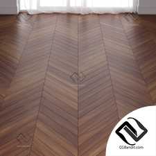 Текстуры Напольные покрытия Textures Flooring Brown Teak Wood Parquet