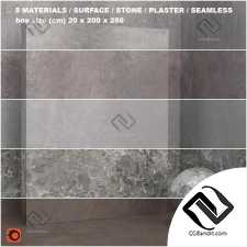 Материал coating, metal, stone, plaster
