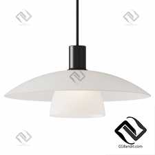 Подвесной светильник Nordlux Verona