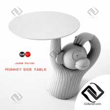 Столы Table MONKEY