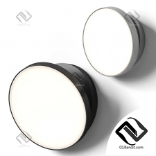 Бра Rotaliana Venere