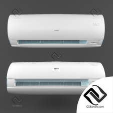 Бытовая техника Appliances Air conditioner Haier AS25S2SD1FA