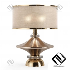 Настольный светильник SIGMA L2  ITEM