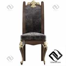 Luxury_armchair
