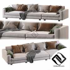 Диван Sofa Nebula Nine